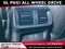 2025 Nissan Murano SL AWD