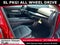 2025 Nissan Murano SL AWD