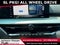 2025 Nissan Murano SL AWD