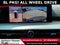 2025 Nissan Murano SL AWD
