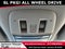 2025 Nissan Murano SL AWD