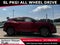 2025 Nissan Murano SL AWD