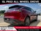2025 Nissan Murano SL AWD