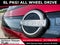 2025 Nissan Murano SL AWD