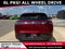 2025 Nissan Murano SL AWD