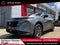 2025 Nissan Murano SL AWD