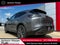 2025 Nissan Murano SL AWD