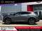 2025 Nissan Murano SL AWD