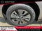 2025 Nissan Murano SL AWD
