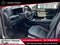 2025 Nissan Murano SL AWD