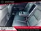 2025 Nissan Murano SL AWD