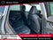 2025 Nissan Murano SL AWD