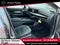 2025 Nissan Murano SL AWD