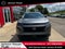 2025 Nissan Murano SL AWD