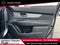 2025 Nissan Murano SL AWD