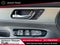 2025 Nissan Murano SL AWD