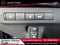 2025 Nissan Murano SL AWD