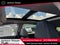 2025 Nissan Murano SL AWD