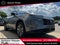 2025 Nissan Murano SL AWD