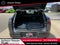2025 Nissan Murano SL AWD