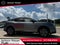 2025 Nissan Murano SL AWD