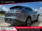 2025 Nissan Murano SL AWD
