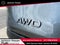 2025 Nissan Murano SL AWD