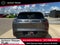 2025 Nissan Murano SL AWD