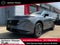 2025 Nissan Murano SL AWD