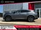 2025 Nissan Murano SL AWD