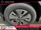 2025 Nissan Murano SL AWD