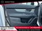 2025 Nissan Murano SL AWD