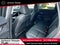 2025 Nissan Murano SL AWD