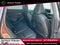 2025 Nissan Murano SL AWD
