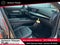 2025 Nissan Murano SL AWD