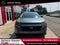 2025 Nissan Murano SL AWD
