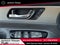 2025 Nissan Murano SL AWD