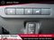 2025 Nissan Murano SL AWD