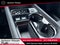 2025 Nissan Murano SL AWD