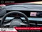 2025 Nissan Murano SL AWD
