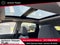 2025 Nissan Murano SL AWD