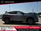 2025 Nissan Murano SL AWD