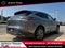 2025 Nissan Murano SL AWD