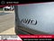 2025 Nissan Murano SL AWD