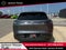 2025 Nissan Murano SL AWD