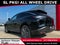 2025 Nissan Murano SL AWD