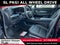 2025 Nissan Murano SL AWD