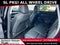 2025 Nissan Murano SL AWD