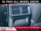 2025 Nissan Murano SL AWD