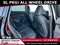 2025 Nissan Murano SL AWD